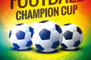 外媒：德国足协讨论2024年主场欧洲杯纪录片上线-北京单场实体店
